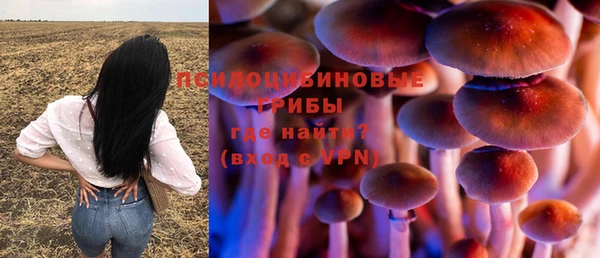 MDMA Premium VHQ Тобольск